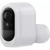 IMOU AOV Air 4G kamera-kit s 3-W solárnym panelom, vrát. SIM karty