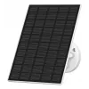 IMOU AOV Air 4G kamera-kit s 3-W solárnym panelom, vrát. SIM karty