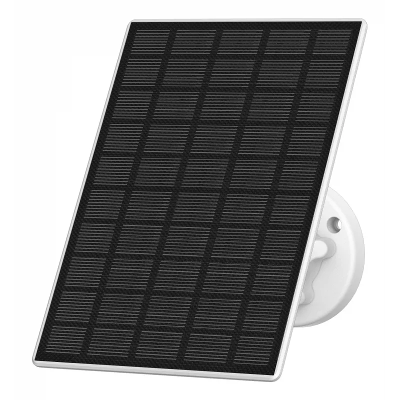 IMOU AOV Air 4G kamera-kit s 3-W solárnym panelom, vrát. SIM karty