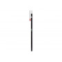 APC EasyPDU EPDU2216SMBO - jednotka rozvodu napájania (do racku), 11 kW, 400 V