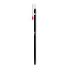 APC EasyPDU EPDU2216SMBO - jednotka rozvodu napájania (do racku), 11 kW, 400 V