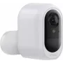 IMOU AOV Air WiFi kit (s 3W solárnym panelom) (imou-IPC-B3LP-5B0S1/FSP12-TYPEC)