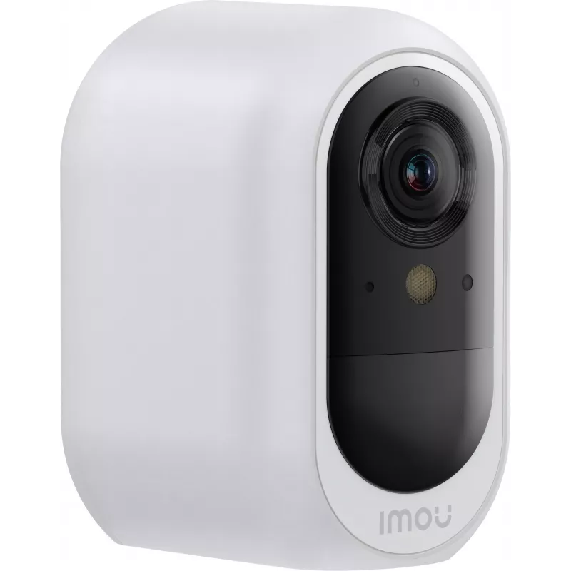 IMOU AOV Air WiFi kit (s 3W solárnym panelom) (imou-IPC-B3LP-5B0S1/FSP12-TYPEC)