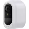 IMOU AOV Air WiFi kit (s 3W solárnym panelom) (imou-IPC-B3LP-5B0S1/FSP12-TYPEC)