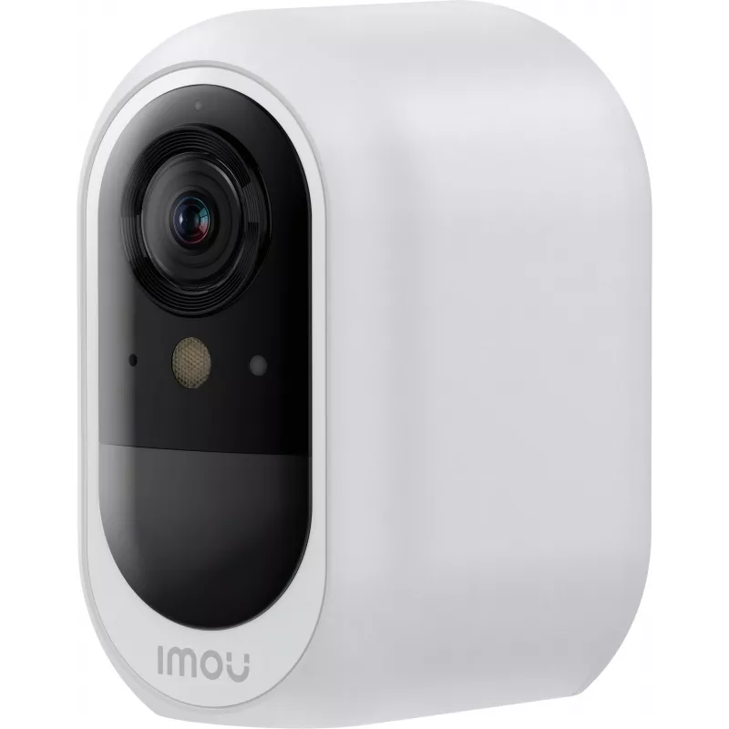 IMOU AOV Air WiFi kit (s 3W solárnym panelom) (imou-IPC-B3LP-5B0S1/FSP12-TYPEC)