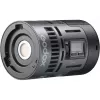Godox RS60Bi sada 2 modulárnych LED Bi-Color svetiel