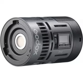 Godox RS60Bi sada 2 modulárnych LED Bi-Color svetiel