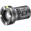 Godox RS60Bi sada 2 modulárnych LED Bi-Color svetiel