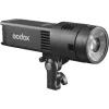 Godox RS100R LED lampa 100W RGB