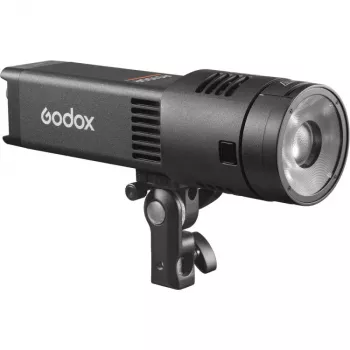 Godox RS100R LED lampa 100W RGB