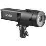 Godox RS100R LED lampa 100W RGB