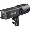 Godox RS100R LED lampa 100W RGB