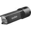 Godox RS100R LED lampa 100W RGB