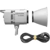 Godox Litemons LE300Bi LED lampa Bi-Color biela