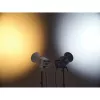Godox Litemons LE300Bi LED lampa Bi-Color biela