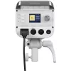 Godox Litemons LE200Bi LED lampa Bi-Color biela