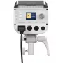 Godox Litemons LE200Bi LED lampa Bi-Color biela
