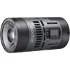 Godox RS60R RGB LED modulové svetlo