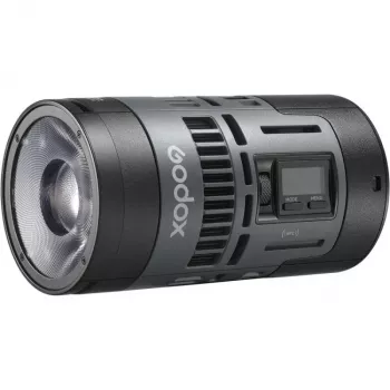 Godox RS60R RGB LED modulové svetlo
