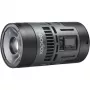 Godox RS60R RGB LED modulové svetlo