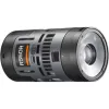 Godox RS60R RGB LED modulové svetlo