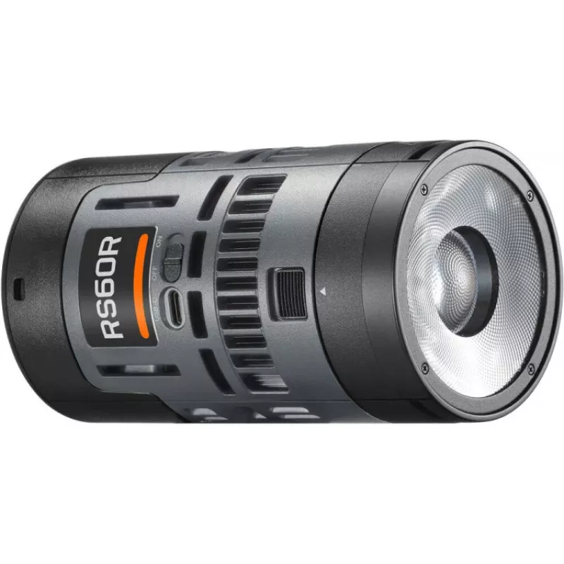 Godox RS60R RGB LED modulové svetlo