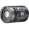 Godox RS60R RGB LED modulové svetlo