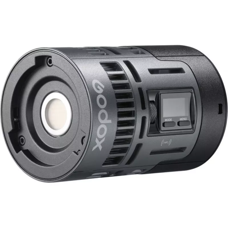 Godox RS60R RGB LED modulové svetlo
