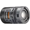 Godox RS60R RGB LED modulové svetlo