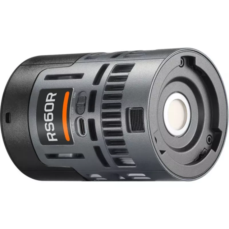 Godox RS60R RGB LED modulové svetlo
