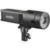 Godox RS100BI LED lampa 100W Bi-Color