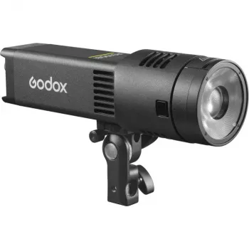 Godox RS100BI LED lampa 100W Bi-Color