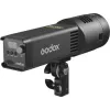 Godox RS100BI LED lampa 100W Bi-Color