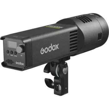 Godox RS100BI LED lampa 100W Bi-Color