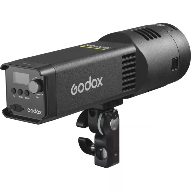Godox RS100BI LED lampa 100W Bi-Color