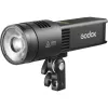 Godox RS100BI LED lampa 100W Bi-Color