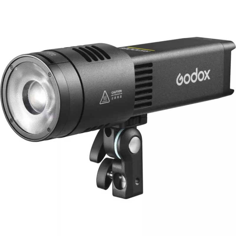 Godox RS100BI LED lampa 100W Bi-Color