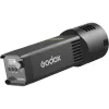 Godox RS100BI LED lampa 100W Bi-Color