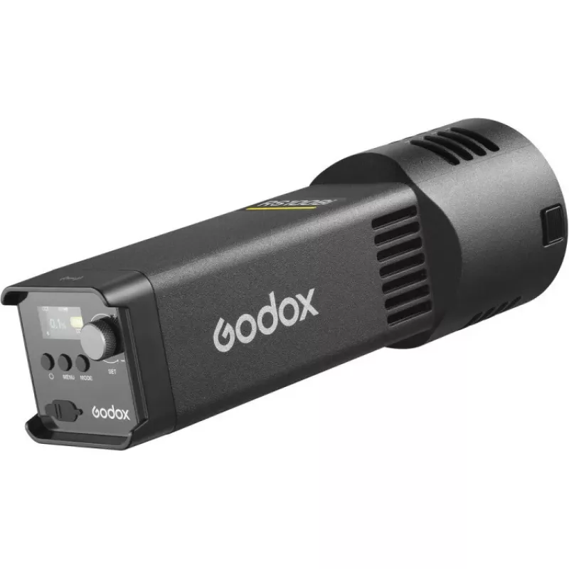 Godox RS100BI LED lampa 100W Bi-Color