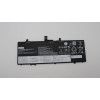 Lenovo batéria 4 články 65Wh 15,52V