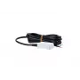 Metz Connect 11032902 senzor úniku, plast, čierny, 1 ks
