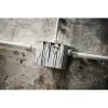 Spelsberg Abox Pro 250-L rozvodná krabica, IP66/IP67/IP69, 42540001