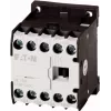 Eaton DILEM4 stýkač, cievka 400 V 50 Hz / 440 V 60 Hz, 051806