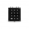 2N Access Unit 2.0 Touch klávesnica (916032)