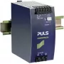 PULS DIMENSION QS10.121 napájací zdroj na DIN lištu, 12 V DC, 15 A, 180 W