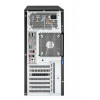 Supermicro CSE-735D4-668B serverová skriňa