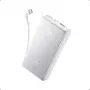 Anker Zolo 20000 mAh USB-C 22.5W biela powerbanka
