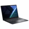 ASUS ExpertBook B5 B5405CAA-NZ0408X 14