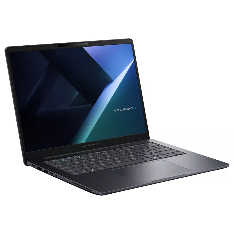 ASUS ExpertBook B5 B5405CAA-NZ0408X 14