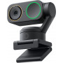 Insta360 Link2 Pro webkamera biela
